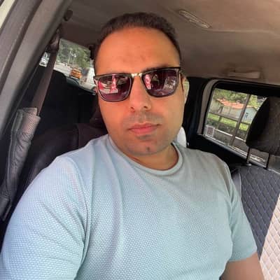 Asif