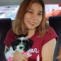 Jo-ann