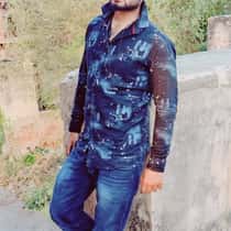 Rishi