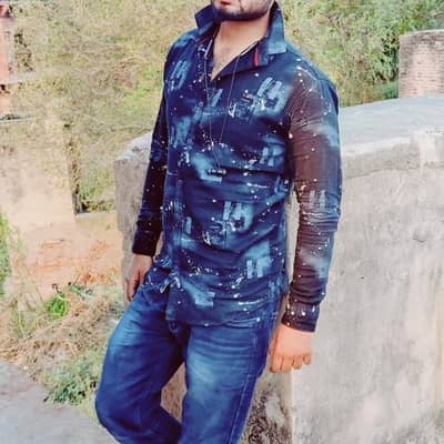 Rishi