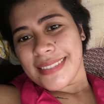Alisha