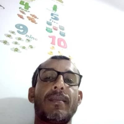 Nahid