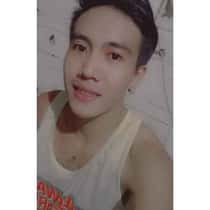 jomar