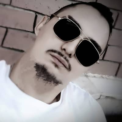 Ali Eroğlu
