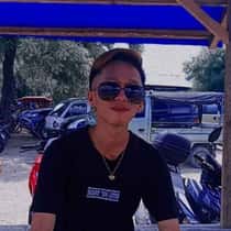 BJ❤