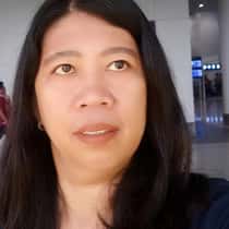 Onelovesarah1
