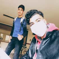 El Dyba