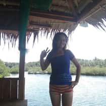 airene P. sajol