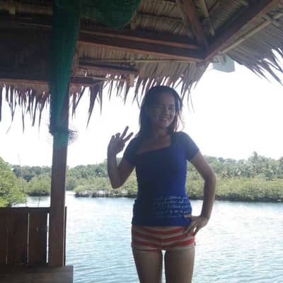 airene P. sajol