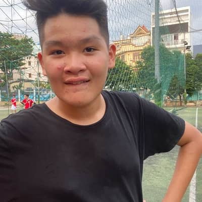 khanh