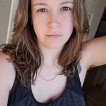 Priscilla