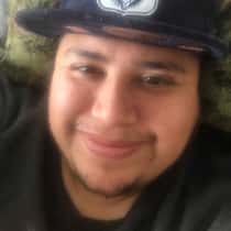 edwinsorto83