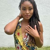 Woodin