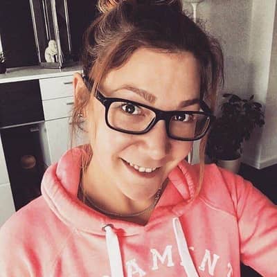 Sandra