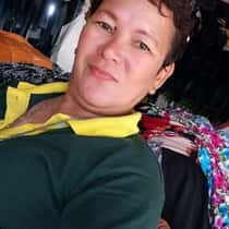 Zelle Dela Peña Guisona