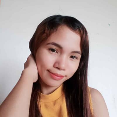 cutie shielo♥️