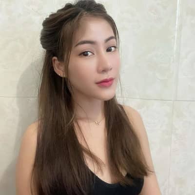 Mikka
