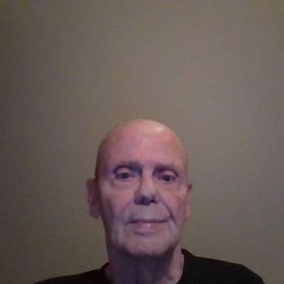 Hannes Sigurðsson