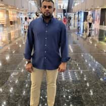 Ariffin