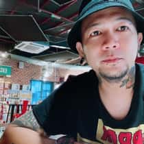 Mark