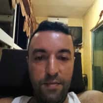 fadito