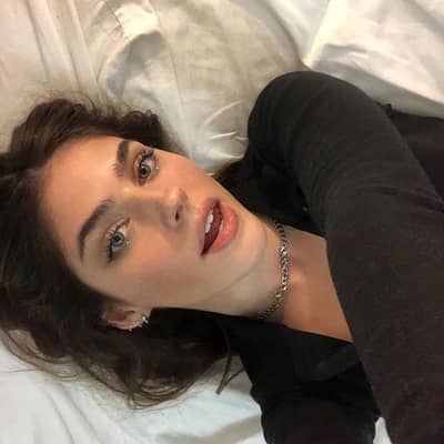 Sandra54f