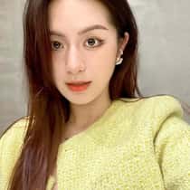 Meene