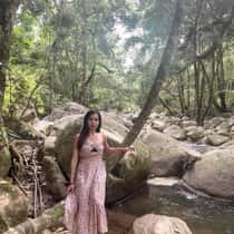 Noni