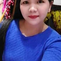 Mary jean T. caneda