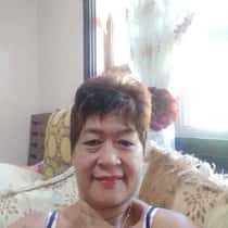 ana b jagonob