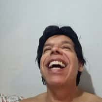 NILSON MARCELO