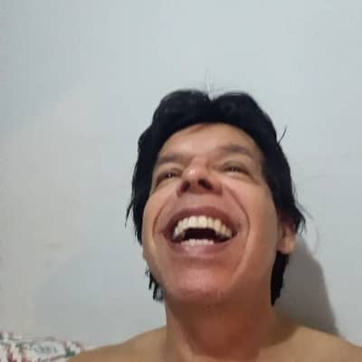 NILSON MARCELO