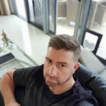 Craig