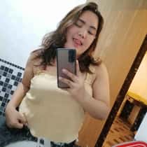 Cristie