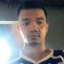 31 caloocan
