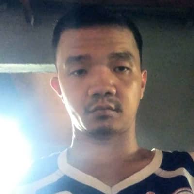 31 caloocan