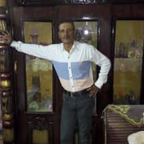Nasr