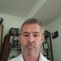 tim