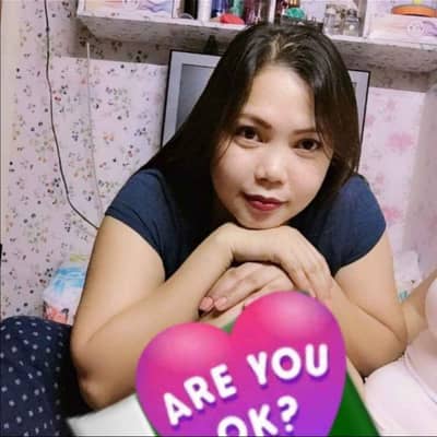 agnes