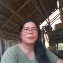 Drucella Ancheta