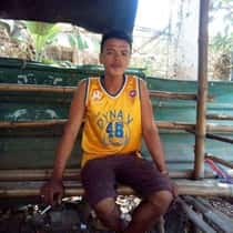 andiepaul