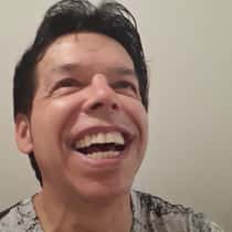 NILSON