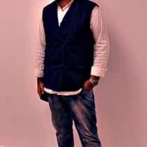 Majed