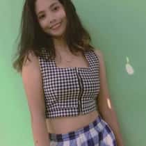 acire_123