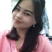 ellan
