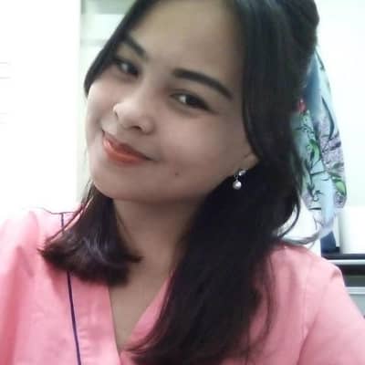 ellan