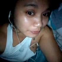 Roxane