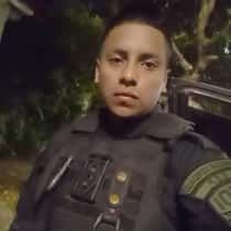 Manuel alexis