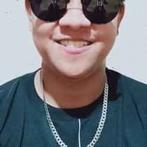 cardo dalisay