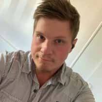 Jens
